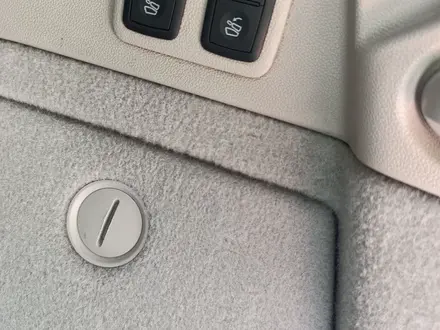 Mercedes-Benz GL 450 2007 года за 6 500 000 тг. в Алматы – фото 28