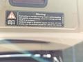 Mercedes-Benz GL 450 2007 года за 6 500 000 тг. в Алматы – фото 30