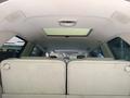 Mercedes-Benz GL 450 2007 года за 6 500 000 тг. в Алматы – фото 32