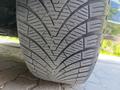 Mercedes-Benz GL 450 2007 года за 6 500 000 тг. в Алматы – фото 33