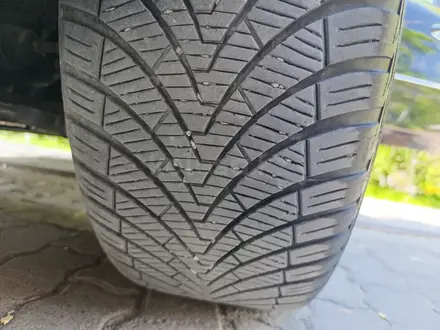 Mercedes-Benz GL 450 2007 года за 6 500 000 тг. в Алматы – фото 33