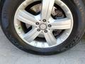 Mercedes-Benz GL 450 2007 года за 6 500 000 тг. в Алматы – фото 34