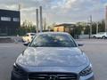 Hyundai Grandeur 2017 годаүшін10 900 000 тг. в Алматы – фото 9