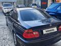 BMW 325 2000 годаfor3 500 000 тг. в Талдыкорган – фото 4