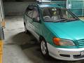 Toyota Ipsum 1998 годаүшін4 000 000 тг. в Алматы – фото 9