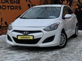 Hyundai i30 2014 года за 4 900 000 тг. в Кокшетау