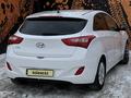 Hyundai i30 2014 годаүшін4 900 000 тг. в Кокшетау – фото 4