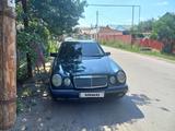 Mercedes-Benz E 280 1996 годаfor2 400 000 тг. в Алматы – фото 2