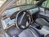 Mercedes-Benz E 280 1996 годаfor2 400 000 тг. в Алматы – фото 3