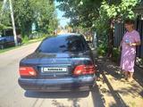 Mercedes-Benz E 280 1996 годаfor2 400 000 тг. в Алматы – фото 4