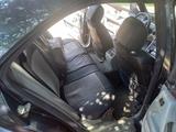 Mercedes-Benz E 280 1996 годаfor2 400 000 тг. в Алматы – фото 5