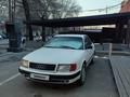 Audi 100 1992 года за 1 300 000 тг. в Есик – фото 18