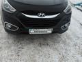 Hyundai ix35 2015 года за 8 000 000 тг. в Темиртау