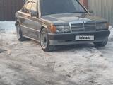 Mercedes-Benz 190 1993 года за 2 200 000 тг. в Алматы