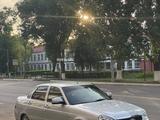 ВАЗ (Lada) Priora 2170 2013 годаүшін2 500 000 тг. в Атырау
