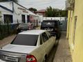 ВАЗ (Lada) Priora 2170 2013 годаүшін2 500 000 тг. в Атырау – фото 8