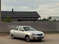 ВАЗ (Lada) Priora 2170 2013 годаүшін2 500 000 тг. в Атырау – фото 6
