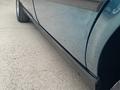 Audi 80 1993 года за 2 330 000 тг. в Алматы – фото 93