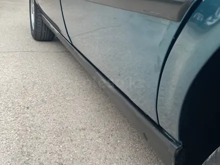 Audi 80 1993 года за 2 330 000 тг. в Алматы – фото 93