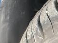 Audi 80 1993 года за 2 330 000 тг. в Алматы – фото 94