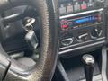 Audi 80 1993 года за 2 330 000 тг. в Алматы – фото 98