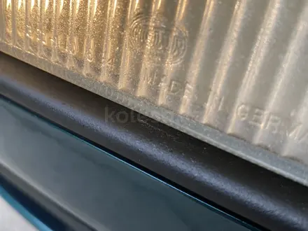 Audi 80 1993 года за 2 330 000 тг. в Алматы – фото 12