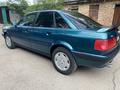 Audi 80 1993 года за 2 330 000 тг. в Алматы – фото 16
