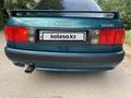 Audi 80 1993 года за 2 330 000 тг. в Алматы – фото 17