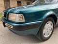 Audi 80 1993 года за 2 330 000 тг. в Алматы – фото 2