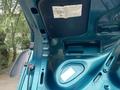 Audi 80 1993 года за 2 330 000 тг. в Алматы – фото 26