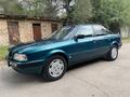 Audi 80 1993 года за 2 330 000 тг. в Алматы – фото 3
