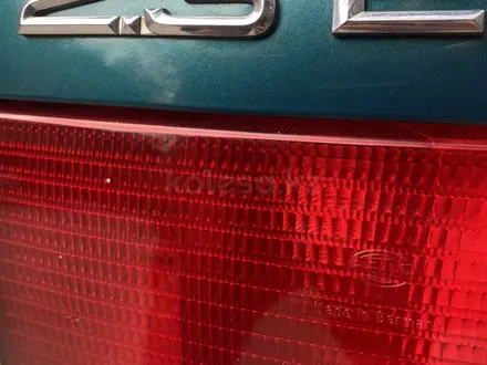 Audi 80 1993 года за 2 330 000 тг. в Алматы – фото 36
