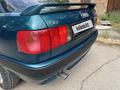 Audi 80 1993 года за 2 330 000 тг. в Алматы – фото 40