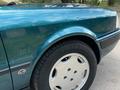 Audi 80 1993 года за 2 330 000 тг. в Алматы – фото 42