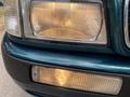 Audi 80 1993 года за 2 330 000 тг. в Алматы – фото 6