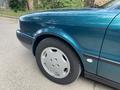 Audi 80 1993 года за 2 330 000 тг. в Алматы – фото 43