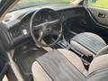 Audi 80 1993 года за 2 330 000 тг. в Алматы – фото 47