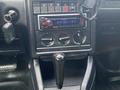 Audi 80 1993 года за 2 330 000 тг. в Алматы – фото 50