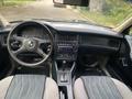 Audi 80 1993 года за 2 330 000 тг. в Алматы – фото 49