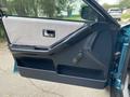 Audi 80 1993 года за 2 330 000 тг. в Алматы – фото 53