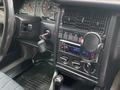 Audi 80 1993 года за 2 330 000 тг. в Алматы – фото 59
