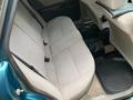 Audi 80 1993 года за 2 330 000 тг. в Алматы – фото 60