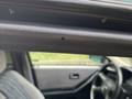 Audi 80 1993 года за 2 330 000 тг. в Алматы – фото 61