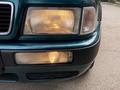 Audi 80 1993 года за 2 330 000 тг. в Алматы – фото 7