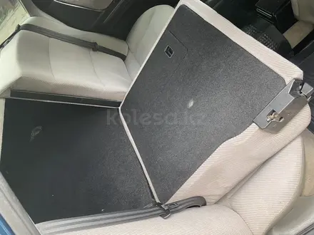 Audi 80 1993 года за 2 330 000 тг. в Алматы – фото 64