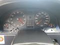 Audi 80 1993 года за 2 330 000 тг. в Алматы – фото 66