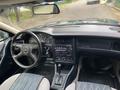 Audi 80 1993 года за 2 330 000 тг. в Алматы – фото 65
