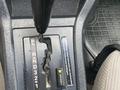 Audi 80 1993 года за 2 330 000 тг. в Алматы – фото 68