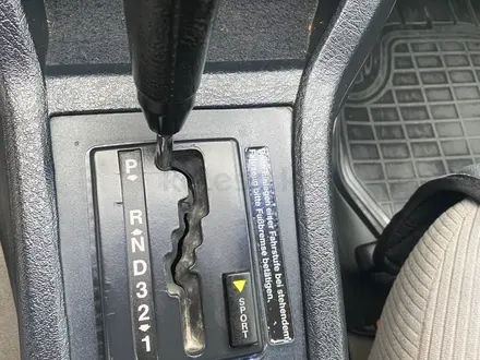 Audi 80 1993 года за 2 330 000 тг. в Алматы – фото 68