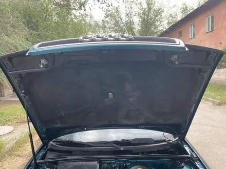 Audi 80 1993 года за 2 330 000 тг. в Алматы – фото 72